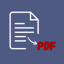 CodePDF Exporter